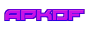apkdf –